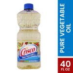 large_d83eceaa-b912-49b4-992d-6511511b30cd-47bb0fd083