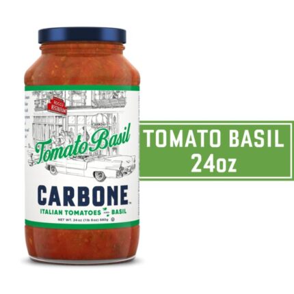 large_d845aabb-dc75-45d7-a1e5-7f85b9d0d2fc-353ea40b37