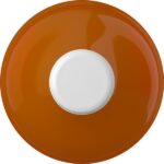 large_d84aa422-00e4-4fd2-a9c0-ea5f216d9a1e-228260735f