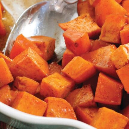 large_d84f051e-f7ee-4307-9c58-5b9ffd9ec37c-0176a53938