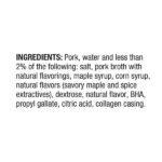 large_d8801ac8-3519-45f9-a289-fe74ea48c079-de102d96c6