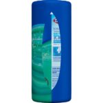 large_d8ab63cf-1ed8-4421-9782-7c306a026da0-d3fce9e027