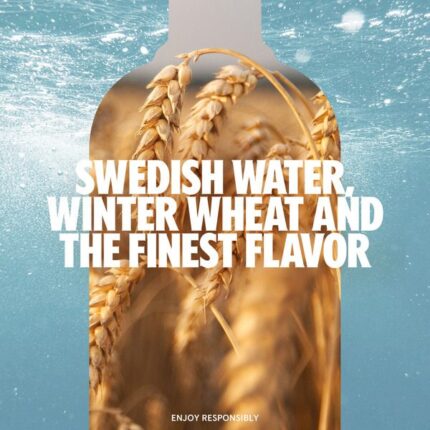 large_d8d3e9a8-13e0-4d16-bb2e-f894cb2c6c1f-70926e72b4