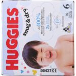 large_d8db99fa-60c4-4c89-9653-46c557e766f3-396a4e9b0a