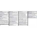 large_d907bc4d-1819-4a96-bfc3-7613fec6ef0a-0bcae24584