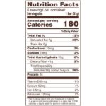 large_d9179969-8ee0-472b-883d-8c057b66ff6b-e523e0a32e
