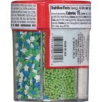 large_d92ed57f-45cc-40e4-bb7a-844162ece654-8596e9bce6