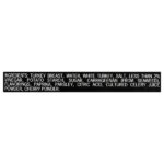 large_d9589fa9-5618-4a7b-8ec3-79849350ebcd-6445e9975c