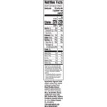 large_d969be38-6b46-4afd-80d1-0c15209914db-5d257b2a21