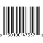 large_d9a9f4e7-c9aa-4f09-8d82-3570aa09ce51-8c8cc2d05a
