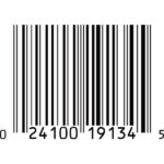 large_da1e489b-97dc-4227-bc6d-9feb6bba32ae-9e9fc45565