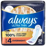 large_da69ecd2-c531-4c03-a11f-7360effa182a-adb0c8ff6e