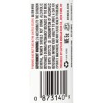 large_daaaf8ac-f9fa-42a1-8184-d25f892ac89c-3196cb186b