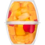 large_dab05ced-ec3d-4c5a-a9ba-fa19b38ef81b-83b35badfd