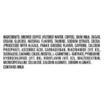 large_dac42b58-6f0a-4e6d-aec2-fd460f48935a-b5592137ca