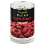 large_dadeea40-64ee-4a45-a8ba-395caa7c1953-9ca37cf78d