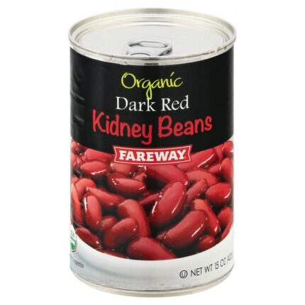 large_dadeea40-64ee-4a45-a8ba-395caa7c1953-9ca37cf78d