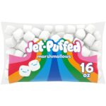 large_dae964fe-cada-4d09-bae5-3d37334d9ffe-8c53321829