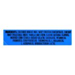 large_db356139-6553-4abc-9db8-5a494d3cc2b3-4a4bff8d23
