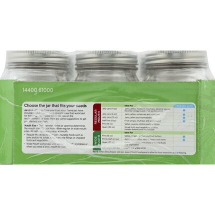 large_db847035-566a-4fc2-9ec8-ef28c3176356-482cd34840