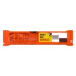 large_db86ec19-ecf3-4411-b6cd-e34ba9df485b-4a9d19fe18