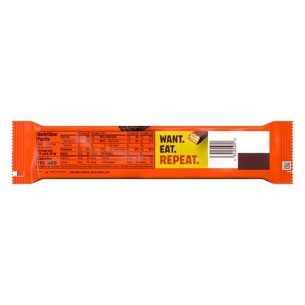 large_db86ec19-ecf3-4411-b6cd-e34ba9df485b-4a9d19fe18