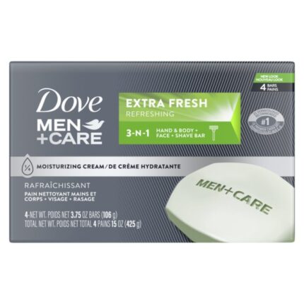 large_dbbad487-abf1-4143-aff3-0280d6377174-6131dc35d6