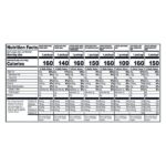 large_dbca4ed2-9a27-4336-9062-3f062c500ffb-52365ac8db
