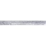large_dbd40cb1-f2bb-4313-9847-6a8062431f00-ee1085bced