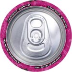 large_dbdc7587-3d6c-45f4-8ff1-cdbd29499b2f-4915f2d400