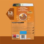large_dbe04c9c-d309-4a84-be6a-40c0b5c2f36c-b8aca272cf