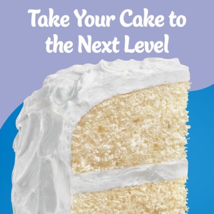 large_dbf416e9-50aa-456f-8d46-76d33e7bb7c4-af77d5c8a2