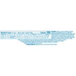 large_dc13c7c2-5fc0-4a1d-97cc-127e4e8027ad-76d7c65be8