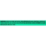 large_dc18031a-f5ac-4b13-8052-844485daabc9-cde1203125