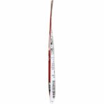 large_dc1f9e91-56a5-48fa-9290-daf772410b29-396f0b8103