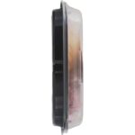 large_dc28ecd4-5429-4106-8073-7c0a8da9392e-a0a4bee676