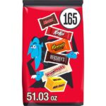 large_dc2ff3cb-64a4-4957-990b-6906a99bda9d-639a5ac63d