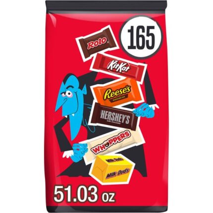 large_dc2ff3cb-64a4-4957-990b-6906a99bda9d-639a5ac63d