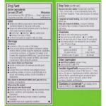 large_dc50e6c9-eaa5-4cad-acf0-63832e7c9ea3-4207ac2ef5