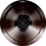 large_dc7f1828-1744-4a49-bc9c-0d29f4de16c1-d40d43d6c3