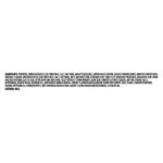 large_dc89ccbd-f0f6-43f0-8cd0-624fc1bcbf34-574b8bc870