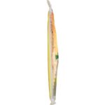 large_dc8cf891-bffa-4aa3-9e90-f1ece925cdcc-b98920fcfc