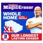 large_dccb8b18-4886-4f26-b840-490875d4235d-f529294b4a