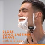 large_dce83bf3-3024-4a13-ac25-f96d5d94a434-72dd532b19
