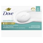 large_dcec5ec2-3331-4286-9f91-71225dbe9596-bc64caf35b