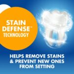 large_dcfe74e4-e739-412a-bb4d-e86b253b5401-3ba610420e