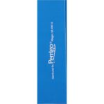 large_dd156b0f-29bc-4c14-ab3a-1537e2e1405a-9faf738815