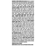 large_dd20bf6a-2948-42b1-b5e9-cba3f2ebc2fb-74b10bc91f