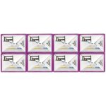large_dd762eba-efca-4519-b858-cf7e4361f55d-1ca1523f74