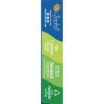 large_dda25ec0-5c8d-4fa2-802d-05616f47542a-4a4025ef5c